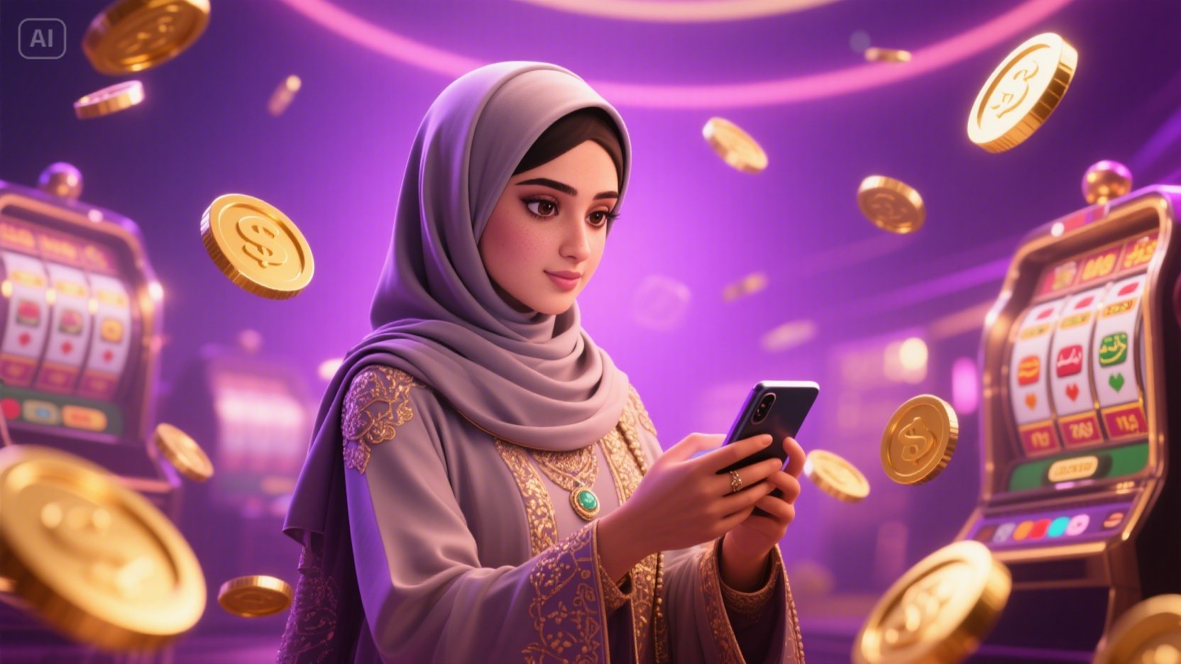 Registration at Y999 Casino