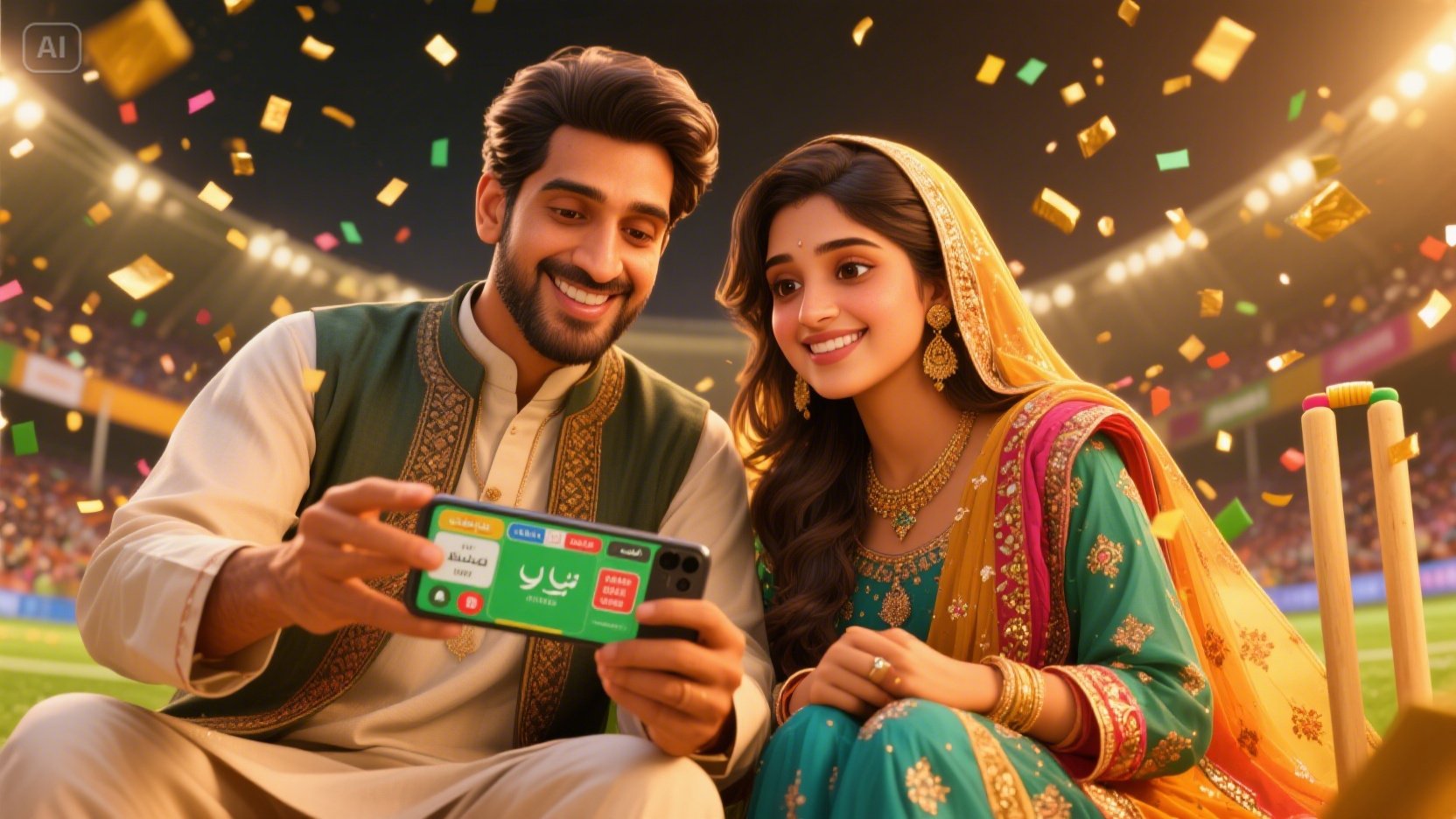 Registration at Y999 Casino