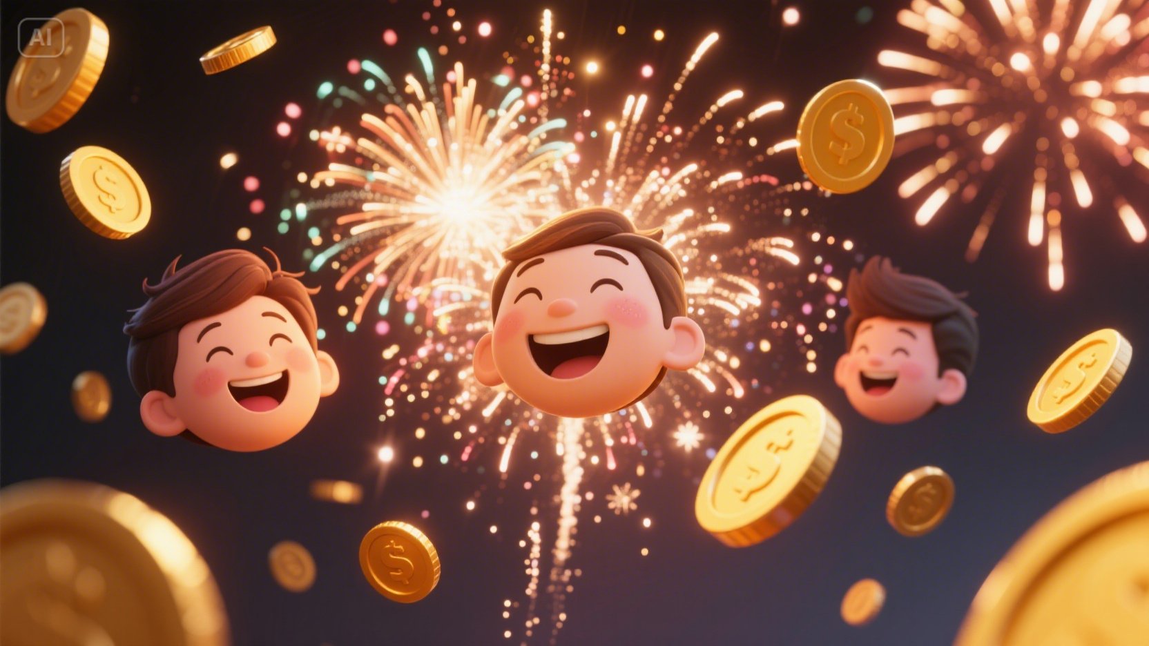 Casino Y999 desktop and mobile interfaces