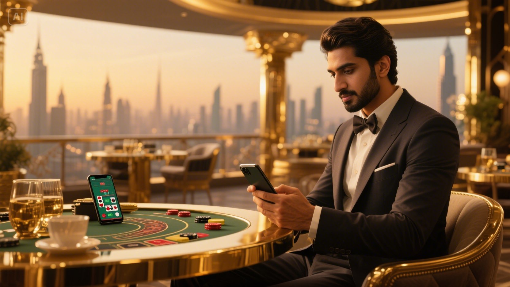 Y999Deposit now and grab a 200% first deposit bonus instantly! Pakistani players can recharge through JazzCash or Easypaisa, play casino games, and withdraw PKR winnings securely anytime.
