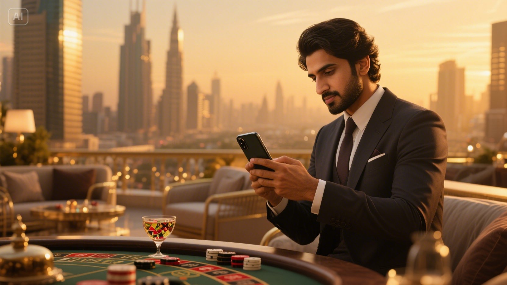 Y999Make your first deposit and get 200% instantly! Pakistani players can experience world-class gaming, secure payments, and reliable local withdrawals.