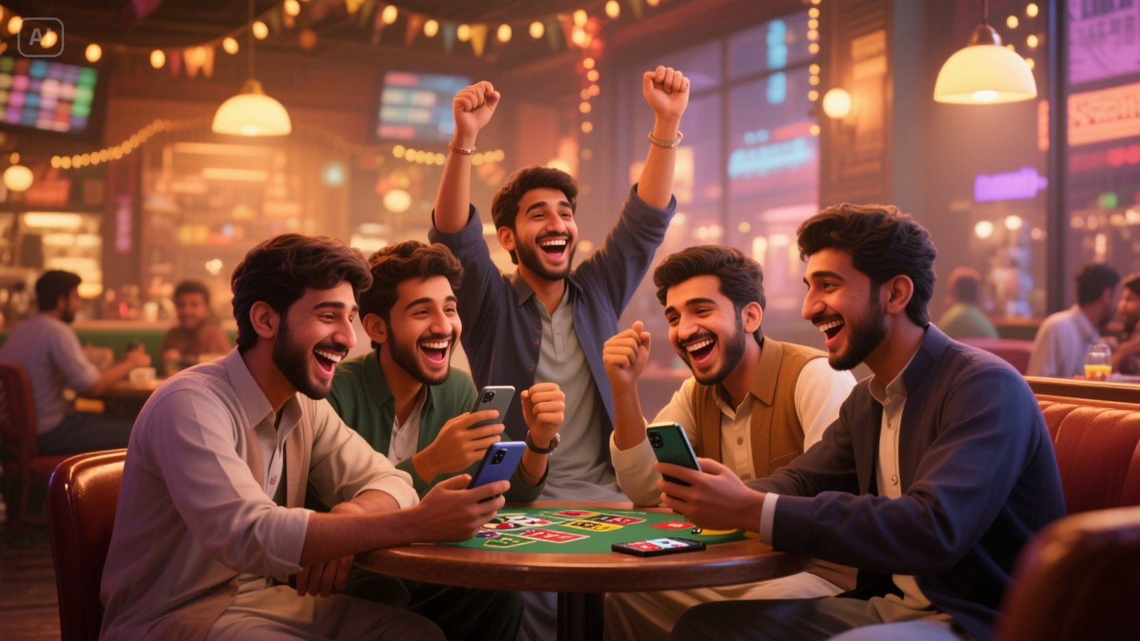 Y999Deposit using Easypaisa or bank transfer and get 200% instantly! Pakistani users love our smooth experience, secure gameplay, and generous daily rewards.