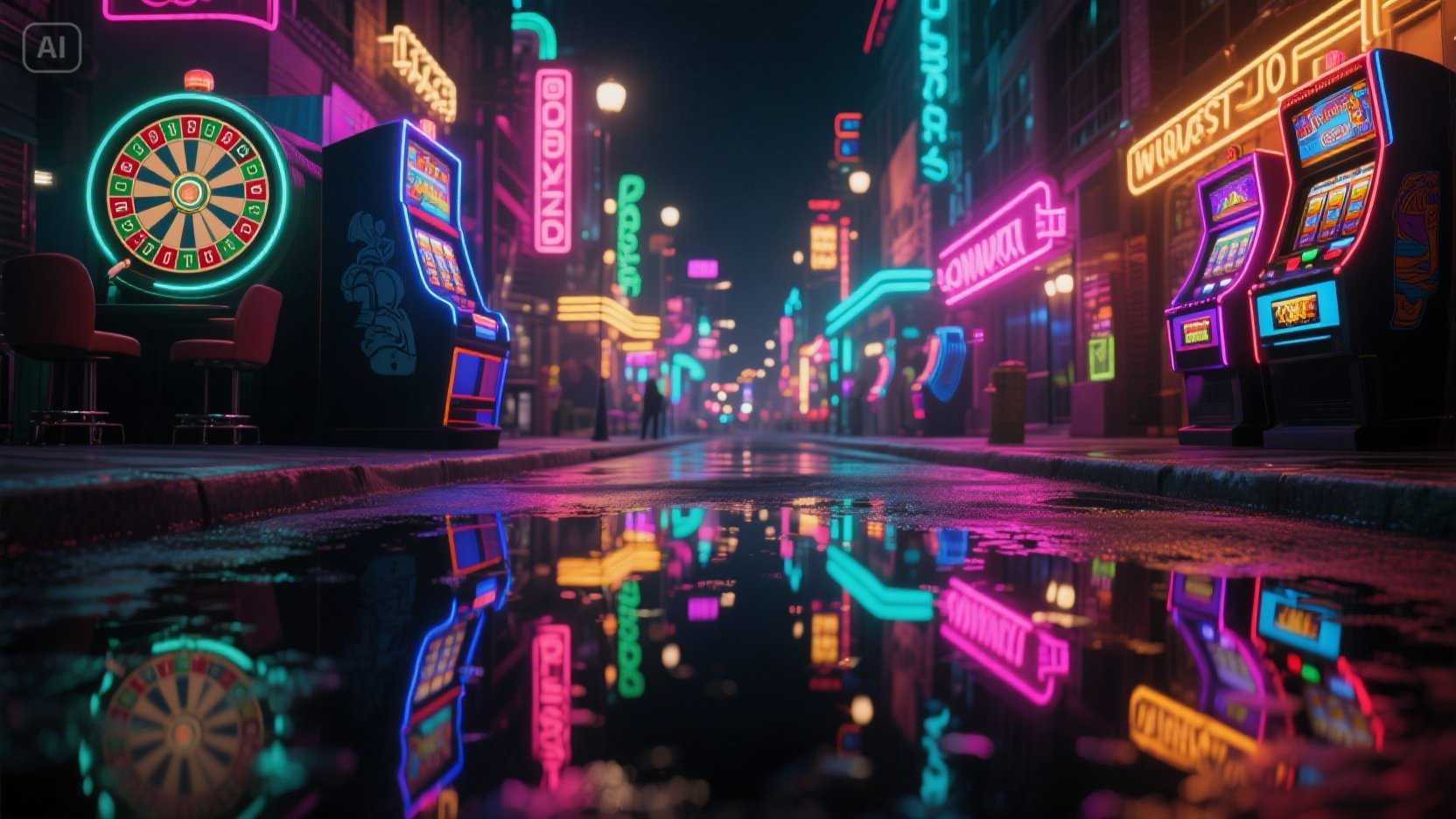 Casino Y999 desktop and mobile interfaces