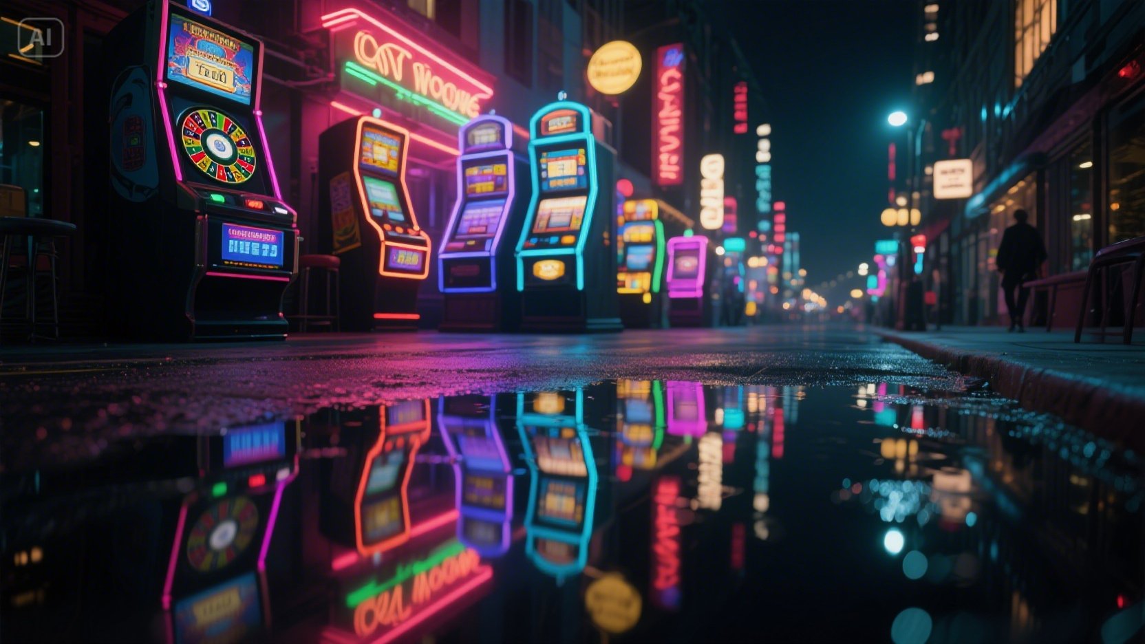 Registration at Y999 Casino