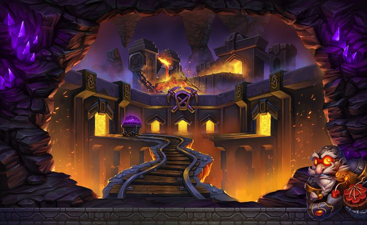 Y999 پاکستان ریئل منی گیمز